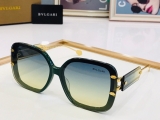 2023.7 Bvlgari Sunglasses Original quality-QQ (149)