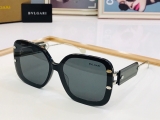 2023.7 Bvlgari Sunglasses Original quality-QQ (151)