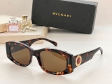 2023.7 Bvlgari Sunglasses Original quality-QQ (153)