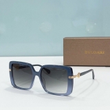 2023.7 Bvlgari Sunglasses Original quality-QQ (163)