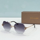 2023.7 Bvlgari Sunglasses Original quality-QQ (103)