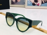 2023.7 Bvlgari Sunglasses Original quality-QQ (126)