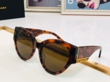 2023.7 Bvlgari Sunglasses Original quality-QQ (128)
