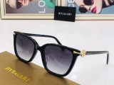 2023.7 Bvlgari Sunglasses Original quality-QQ (116)