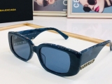 2023.7 Bvlgari Sunglasses Original quality-QQ (131)
