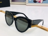 2023.7 Bvlgari Sunglasses Original quality-QQ (129)