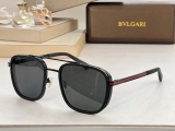 2023.7 Bvlgari Sunglasses Original quality-QQ (141)