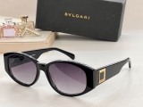 2023.7 Bvlgari Sunglasses Original quality-QQ (101)