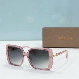 2023.7 Bvlgari Sunglasses Original quality-QQ (160)
