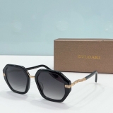 2023.7 Bvlgari Sunglasses Original quality-QQ (221)