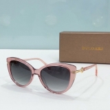2023.7 Bvlgari Sunglasses Original quality-QQ (174)