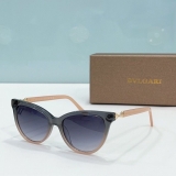 2023.7 Bvlgari Sunglasses Original quality-QQ (165)