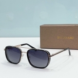 2023.7 Bvlgari Sunglasses Original quality-QQ (212)