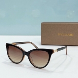 2023.7 Bvlgari Sunglasses Original quality-QQ (164)