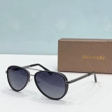 2023.7 Bvlgari Sunglasses Original quality-QQ (209)