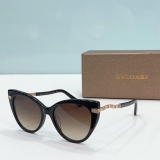 2023.7 Bvlgari Sunglasses Original quality-QQ (224)