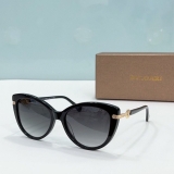 2023.7 Bvlgari Sunglasses Original quality-QQ (175)
