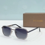2023.7 Bvlgari Sunglasses Original quality-QQ (211)