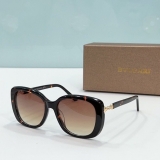 2023.7 Bvlgari Sunglasses Original quality-QQ (182)