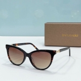 2023.7 Bvlgari Sunglasses Original quality-QQ (166)