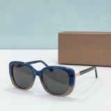 2023.7 Bvlgari Sunglasses Original quality-QQ (185)