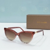 2023.7 Bvlgari Sunglasses Original quality-QQ (170)