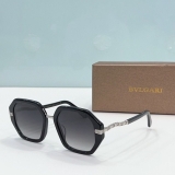 2023.7 Bvlgari Sunglasses Original quality-QQ (216)
