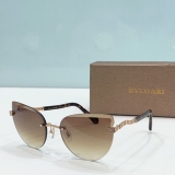 2023.7 Bvlgari Sunglasses Original quality-QQ (234)