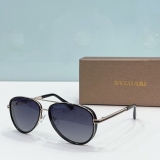 2023.7 Bvlgari Sunglasses Original quality-QQ (208)