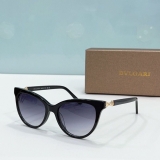 2023.7 Bvlgari Sunglasses Original quality-QQ (169)