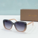 2023.7 Bvlgari Sunglasses Original quality-QQ (184)