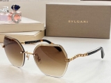 2023.7 Bvlgari Sunglasses Original quality-QQ (193)