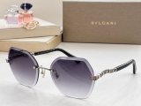 2023.7 Bvlgari Sunglasses Original quality-QQ (197)