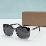 2023.7 Bvlgari Sunglasses Original quality-QQ (179)