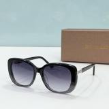 2023.7 Bvlgari Sunglasses Original quality-QQ (183)