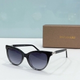 2023.7 Bvlgari Sunglasses Original quality-QQ (168)
