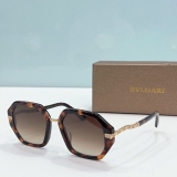 2023.7 Bvlgari Sunglasses Original quality-QQ (218)
