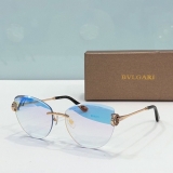 2023.7 Bvlgari Sunglasses Original quality-QQ (188)