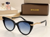 2023.7 Bvlgari Sunglasses Original quality-QQ (204)
