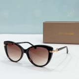2023.7 Bvlgari Sunglasses Original quality-QQ (177)