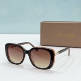 2023.7 Bvlgari Sunglasses Original quality-QQ (180)