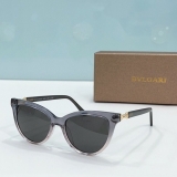 2023.7 Bvlgari Sunglasses Original quality-QQ (171)
