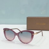 2023.7 Bvlgari Sunglasses Original quality-QQ (176)