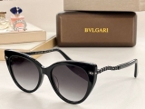 2023.7 Bvlgari Sunglasses Original quality-QQ (199)