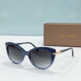 2023.7 Bvlgari Sunglasses Original quality-QQ (173)