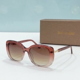 2023.7 Bvlgari Sunglasses Original quality-QQ (178)