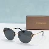 2023.7 Bvlgari Sunglasses Original quality-QQ (187)