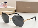 2023.7 Bvlgari Sunglasses Original quality-QQ (194)