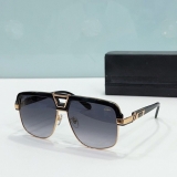 2023.7 Cazal Sunglasses Original quality-QQ (63)