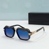 2023.7 Cazal Sunglasses Original quality-QQ (42)